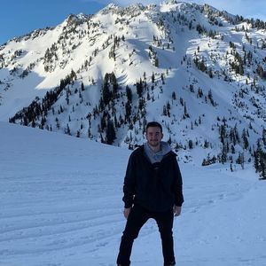 Meet your Posher, Canon